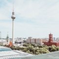 Top 10 Must-See Places to Visit in Berlin
