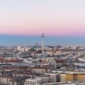 Berlin on a Budget: Tips for Affordable Travel