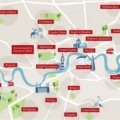 A Guide to Exploring London's Neighborhoods: Must-See Sights and Local Experiences
