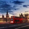London on a Budget: Affordable Ways to Experience the City