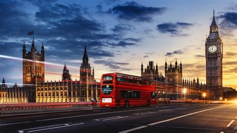 London on a Budget: Affordable Ways to Experience the City
