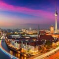 Places to Visit in Germany - Discover the Top 10 Cities to Explore