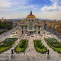 Places to Visit in Mexico - Discover the Best Cities in Mexico
