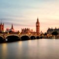 Places to Visit in United Kingdom