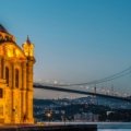 Places to Visit in Istanbul