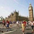 London's Sporting Events: Experiencing the Excitement