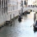 Exploring the Canals of Venice: Hidden Waterways and Charming Bridges