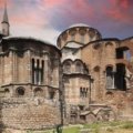 Hidden Gems in Istanbul: Uncovering the Lesser-Known Attractions