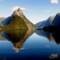 Exploring the Natural Wonders of New Zealand: Top Scenic Destinations