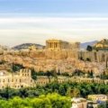 Exploring the Ancient Ruins of Greece: Must-Visit Historical Sites