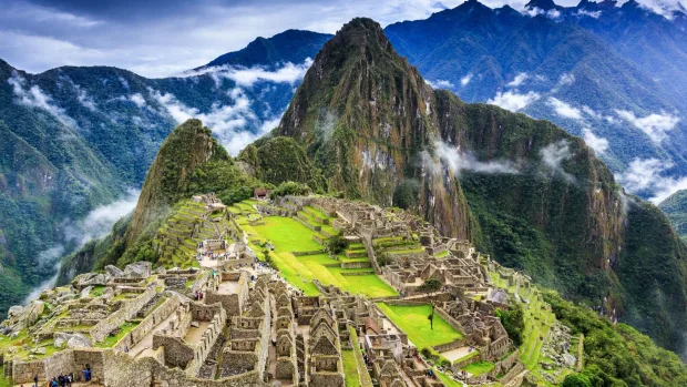 Uncovering the Rich Indigenous Culture of Peru: Cultural Experiences to Try