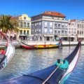 Discover the Charming Coastal Towns of Portugal