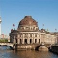 Exploring the Cultural Heritage of Germany: Museums and Historical Sites